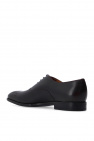 PS Paul Smith ‘Guy’ leather Why shoes